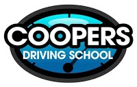 Coopers Driving School 635415 Image 0